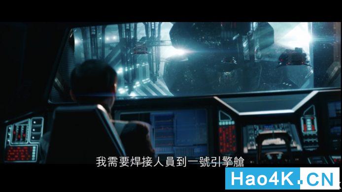 提升电视声音音箱,索尼电视音质评测推荐