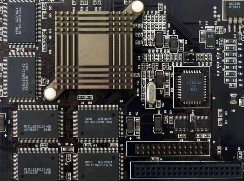 富瀚微汽车芯片,富瀚微最贵芯片