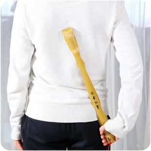 连续不停打嗝怎么办快速止嗝,打嗝不止怎么办小窍门10秒钟搞定