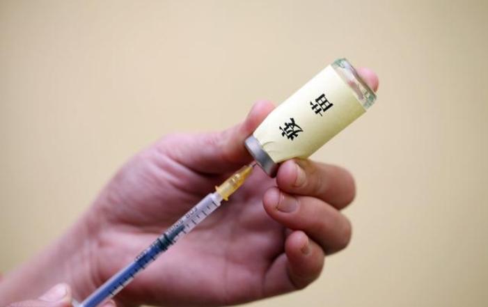 关于医保看病惠民政策,网上异地就医报销