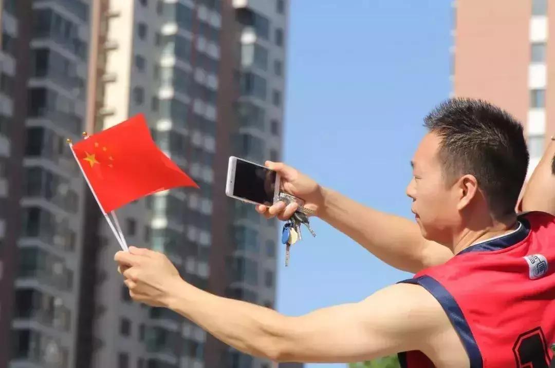 2021省长杯河南足球赛许昌二中,许昌市二中教育集团2019