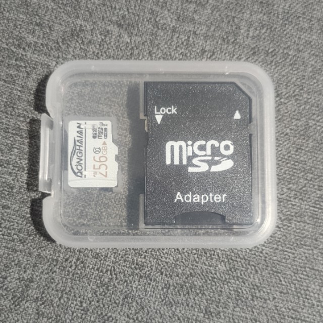 某宝tf卡,某宝买的tf卡无法复制