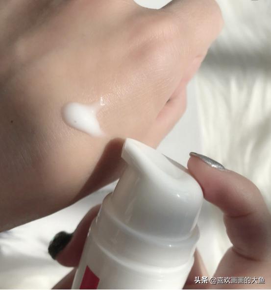 老国货控油补水,最好用的控油国货