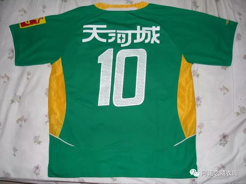 广州日之泉09年成员,广州日之泉对阵利物浦