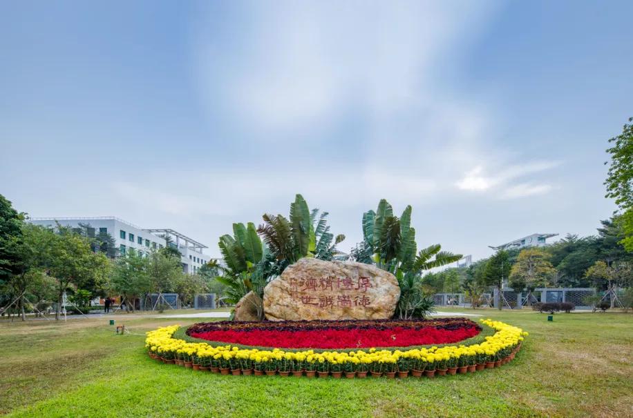 广州中医药大学2021年录取分数线,广州中医药大学成人大专全日制