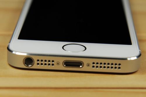 iphone5s卖199,苹果iphone5s能卖多少钱