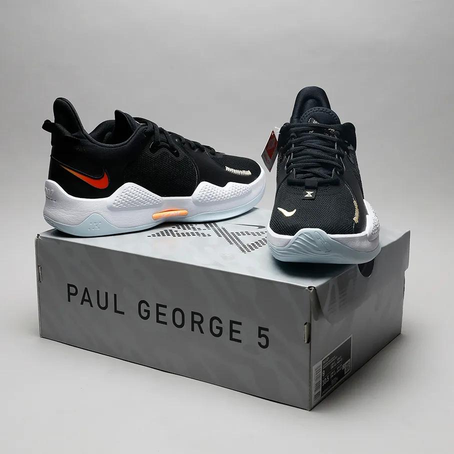 pg5实战测评,快传开箱probounce