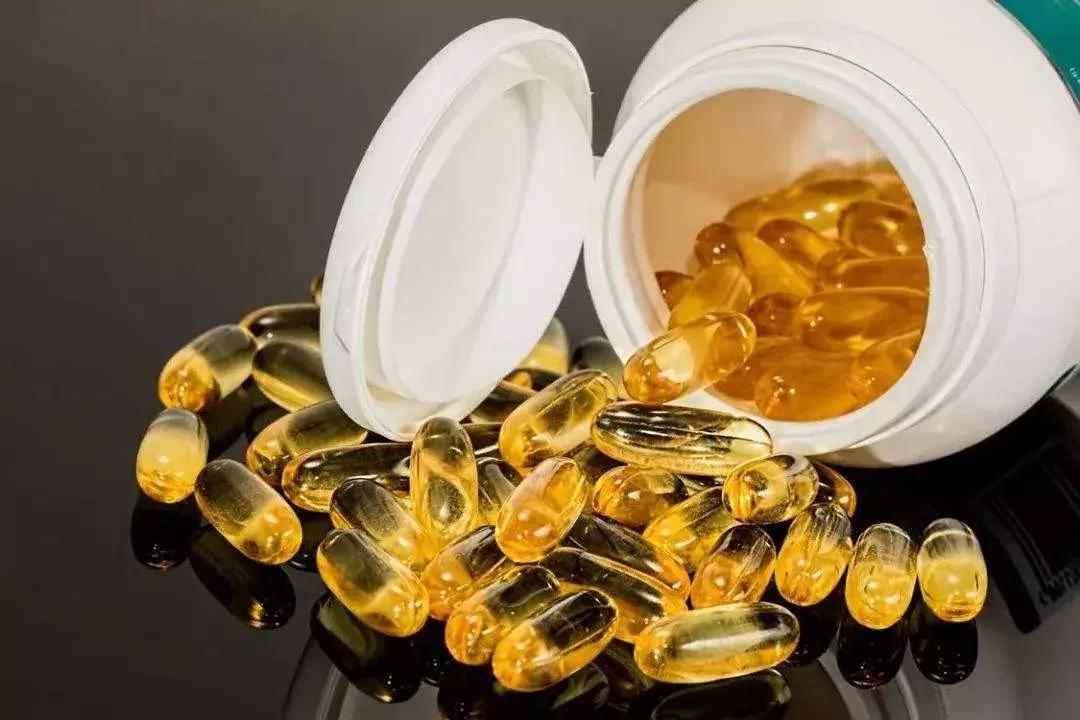 销售假伟哥药罪的判决书,复方哮喘灵胶囊假药案例