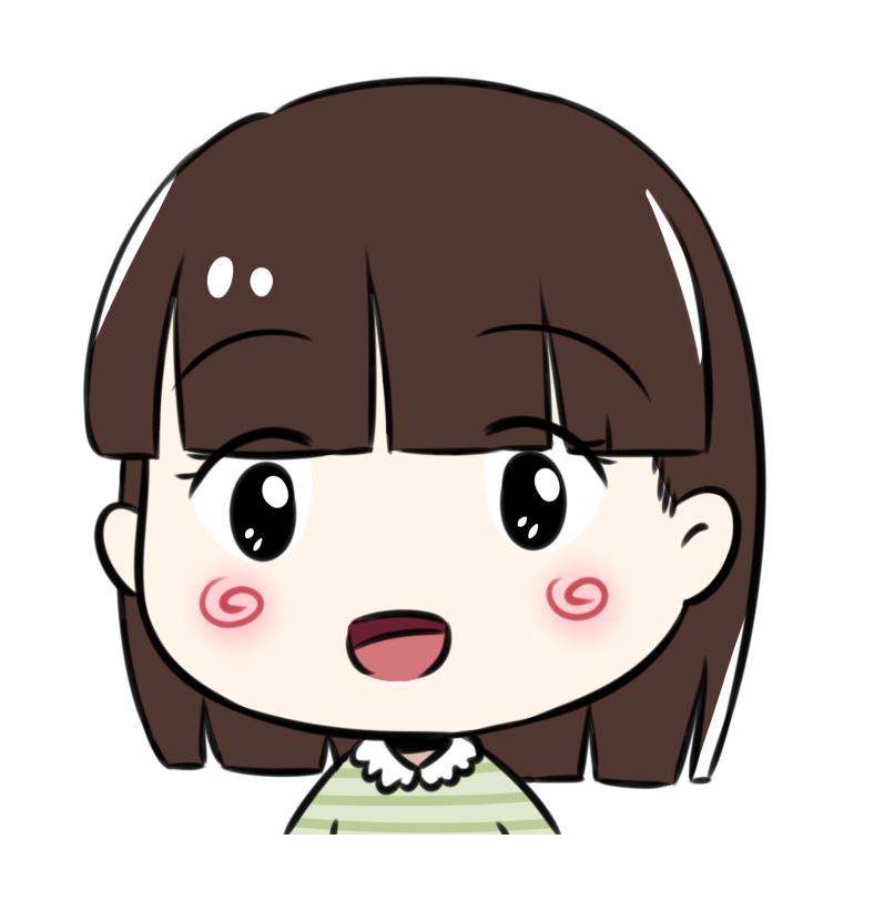 吉林：“泰国大师”为你“超度”?不存在的！法院判了