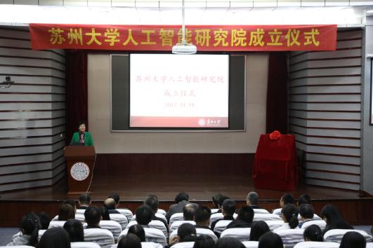 超越美国，全球第一！这一百万年薪“火爆专业”又上了热搜，人才稀缺！