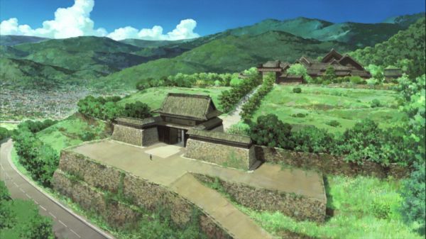 细田守最新消息,严肃分析
