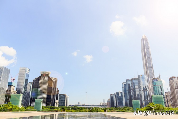 苹果贷款,苹果贷款什么套路