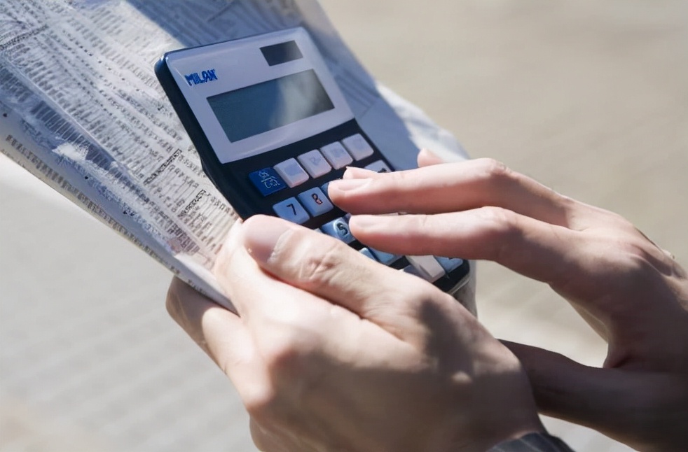 发票未到暂估账务处理,发票已入库未收到会计分录