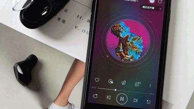 耳机无线蓝牙黑马,无线耳机6代