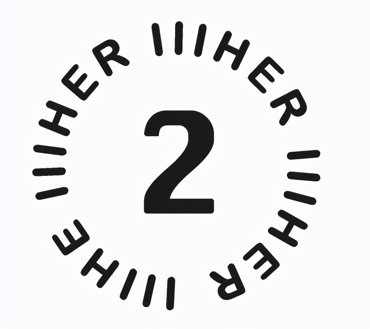 在朋友圈中变成「母狗」的，又何止她们