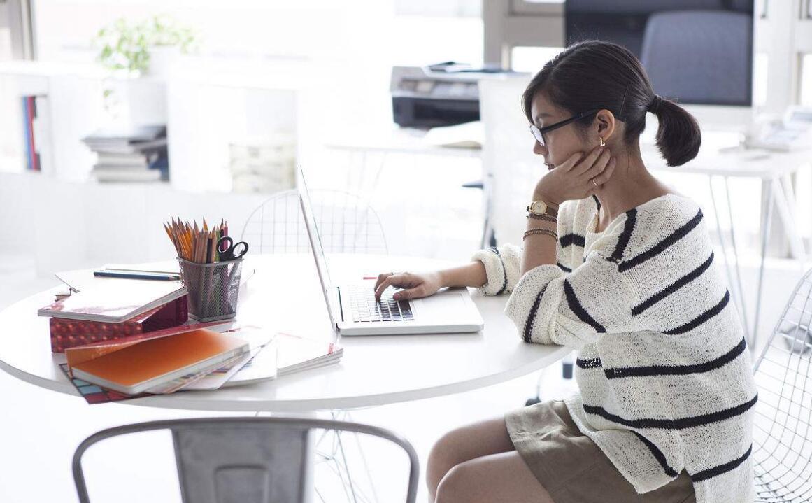 做到这五点就没人敢欺负你,做到这5点你才算真正的高情商