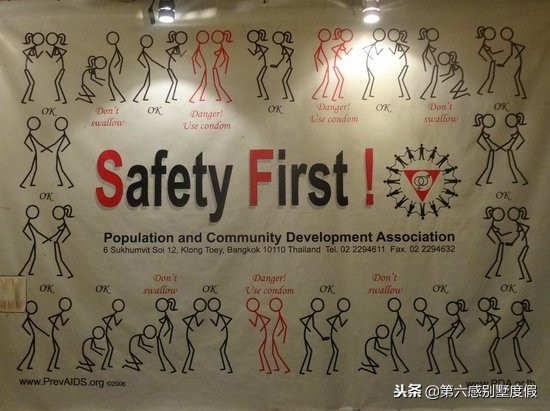 小众旅游打卡点风景绝美,5月适合打卡的小众旅游地