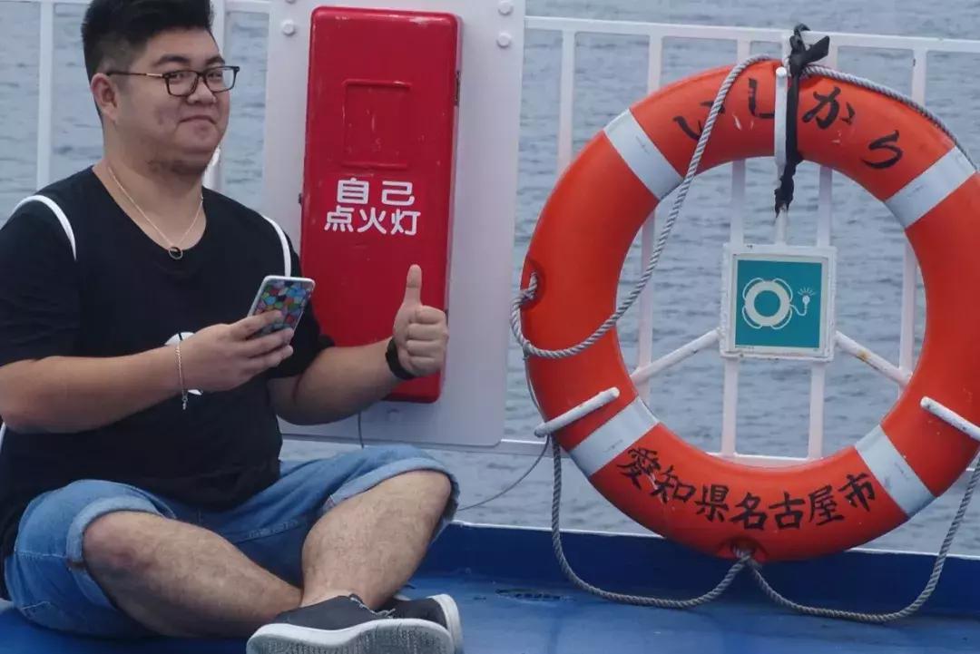 零基础日语阅读技巧,日本旅游交通日语学习