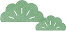 上海被低估的国际化学校,上海大学为啥被称为魔都良心大学