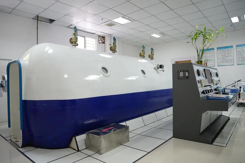 恩施州利川市人民医院,利川人民医院有什么科