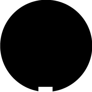 临沂吾悦广场最新消息今天,临沂新城吾悦广场开业时间