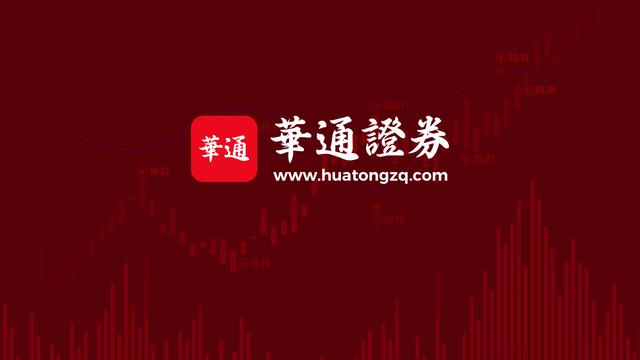 灯塔分析视频讲解,灯塔深度解析全文