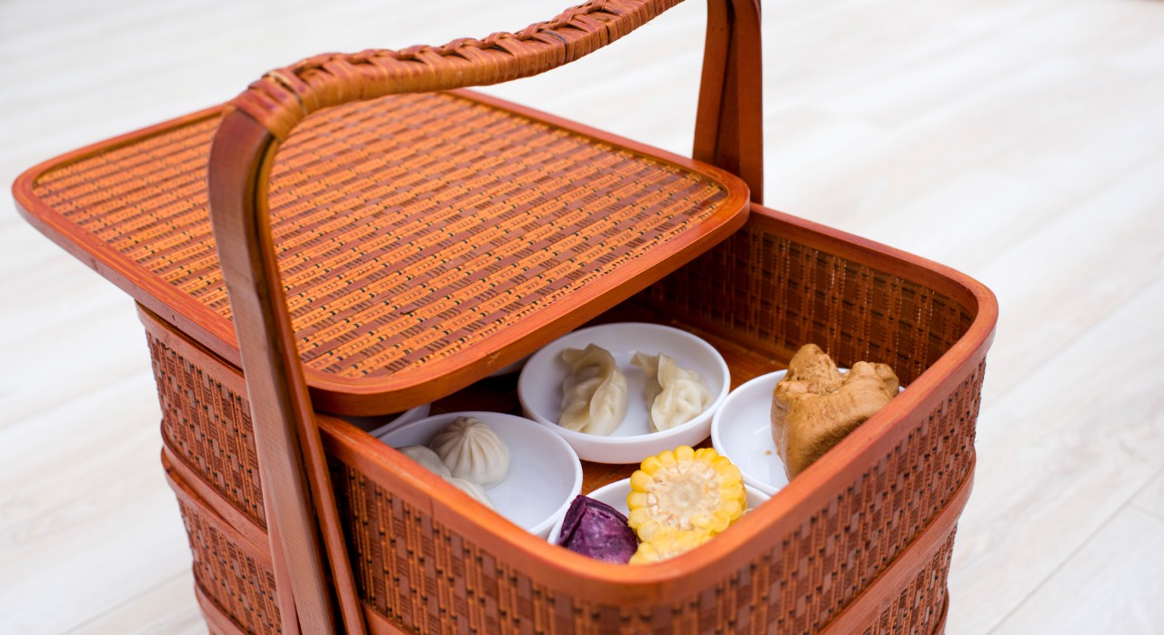 打卡最爱的水上泡泡屋，你最关心的18个问题都在这