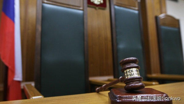 硬核俄国玩家,俄罗斯硬核玩家
