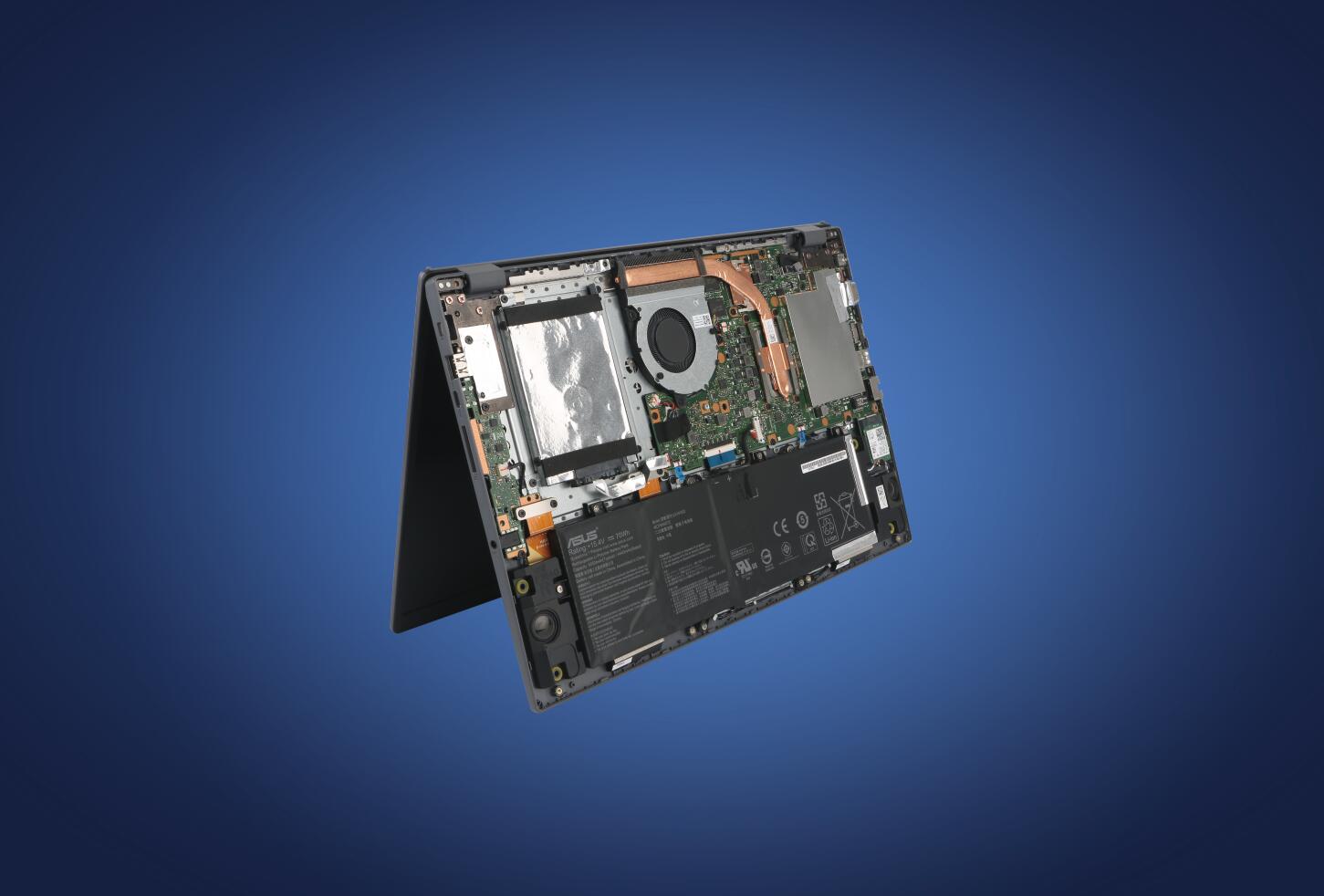 华硕px574f还能卖多少钱,华硕px574fb是哪一年的