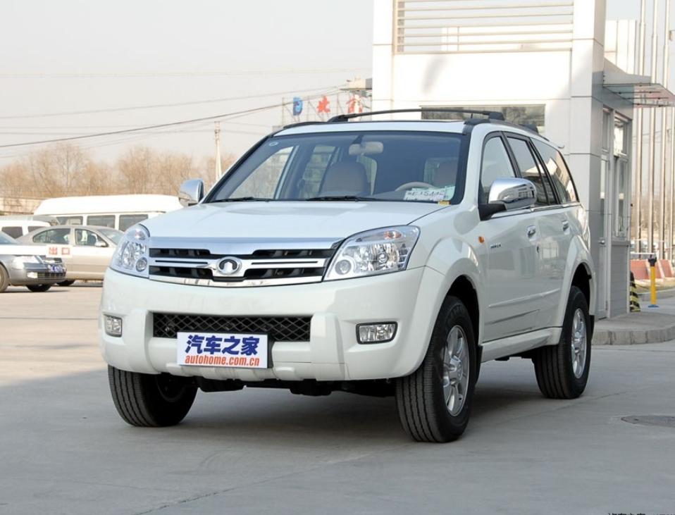 汽车品牌发展历史,猎豹汽车铭牌在哪里