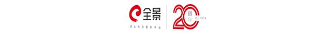 a股20年前大盘多点,a股守了10年3000点
