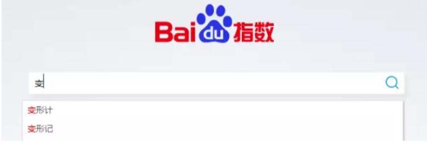 关键词挖掘的方法有哪些,如何挖掘1688店铺产品精准关键词