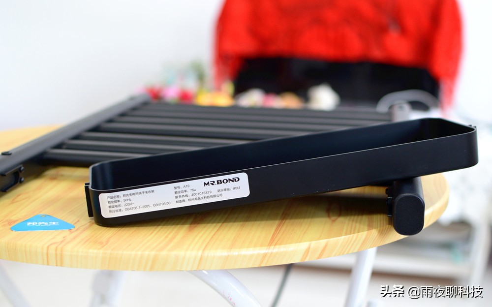 夏天毛巾有馊味,夏天毛巾有霉点怎么办