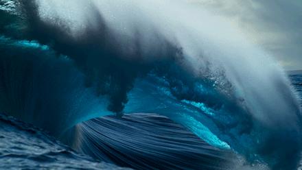 鬼谷子鲁班大师和盾山哪个更强,王者荣耀s21赛季鬼谷子关键的抉择