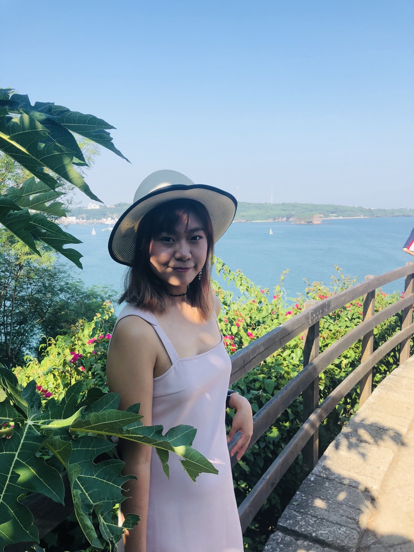 北海小众景点,北海合浦旅游小众景点大全
