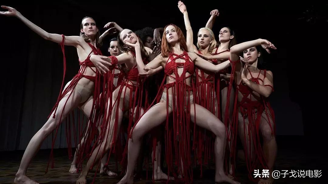 阴风阵阵新版,阴风阵阵讲解