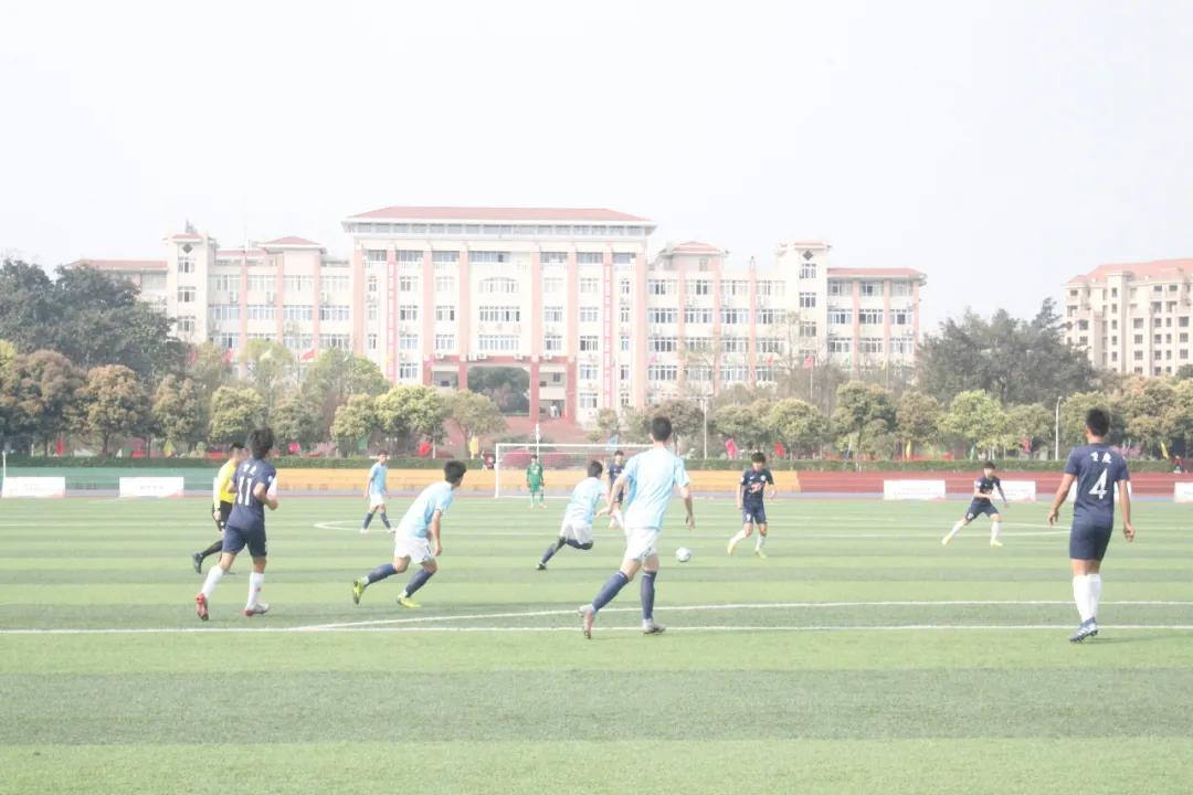 六运会足球赛青少年,六运会青少年乙组足球比赛