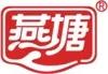 广东农垦旗下品牌,中国农垦集团介绍