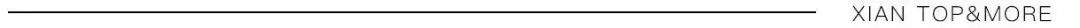 LaPrairie莱珀妮|鱼子精华琼贵紧致...