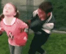 常见的20种网赚骗术揭秘,韭菜有效套路