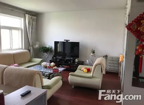 中间套户型好边套户型差买哪个,边套和中套户型图的区别