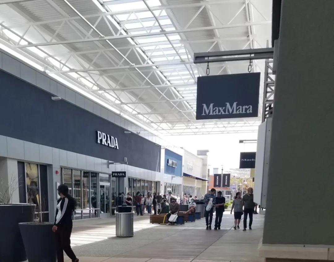 多伦多ikea,ikea春节开门吗