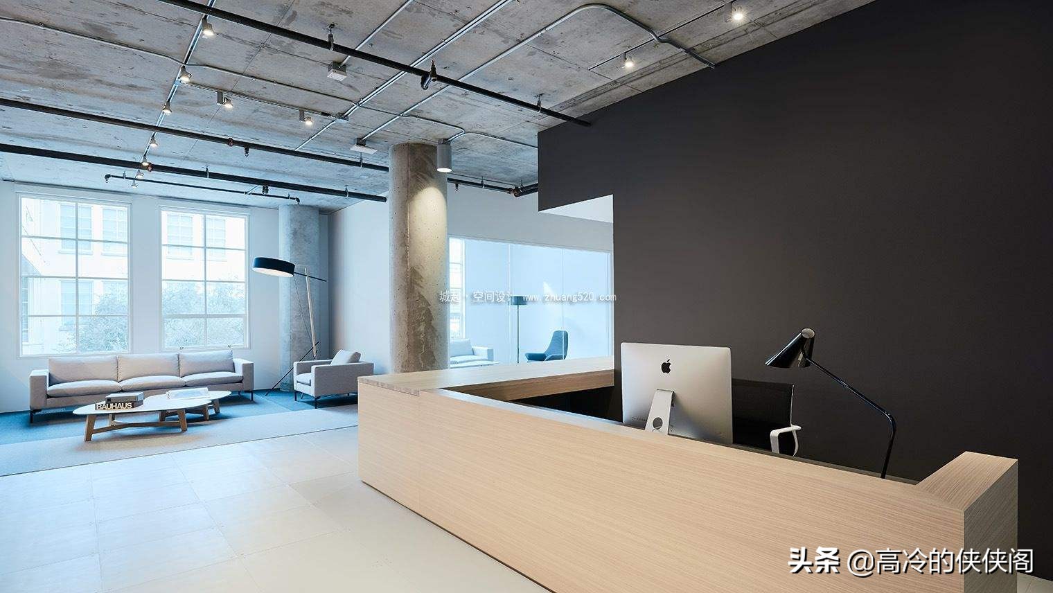 网上找工作，90%都是这些销售工作岗位