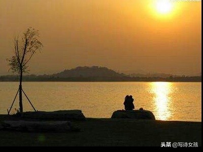 云之恋电视剧全集免费,云之恋电视剧30集
