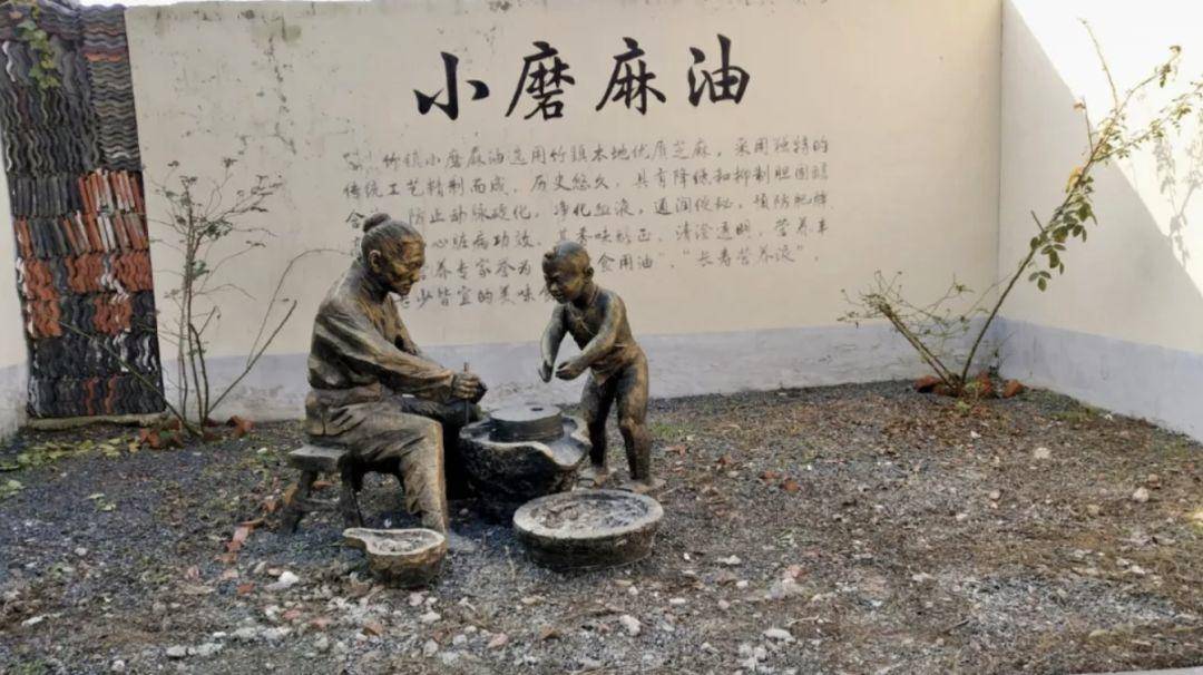 那些年你不能错过的rose的翻唱,那些年你不能错过的美食