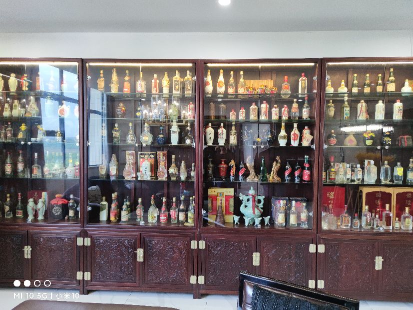 烟酒行靠什么生存,烟酒行如何运作