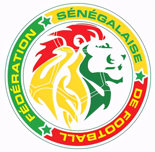 世界足协国家排名,世界各国足协队徽