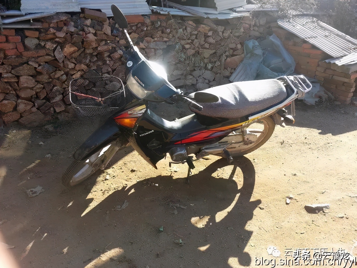 黑龙江冬季哪里的农家乐好,宝清农家乐