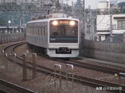 三洋hd2000摄像机测评,三洋hd1000摄像机出片