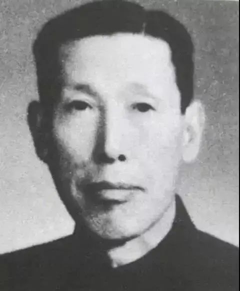 智化寺藻井流落美国,藻井为什么流落美国